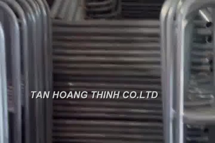 Thiết bị xây dựng